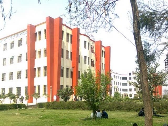 Shri Balwant Institute of Technology Sonepat Campus photo 5